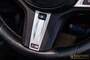 BMW X3 M40i xDrive High Ex