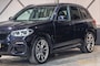 BMW X3 M40i xDrive High Ex