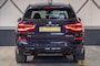 BMW X3 M40i xDrive High Ex