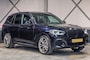 BMW X3 M40i xDrive High Ex