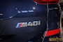 BMW X3 M40i xDrive High Ex