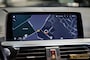 BMW X3 M40i xDrive High Ex