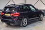 BMW X3 M40i xDrive High Ex