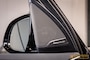BMW X3 M40i xDrive High Ex
