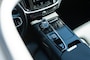 Volvo V60 T6 Recharge AWD Inscription 