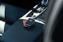 Volvo V60 T6 Recharge AWD Inscription 