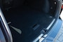 Volvo V60 T6 Recharge AWD Inscription 