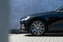 Volvo V60 T6 Recharge AWD Inscription 