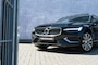 Volvo V60 T6 Recharge AWD Inscription 