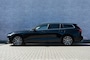 Volvo V60 T6 Recharge AWD Inscription 