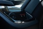 Volvo V60 T6 Recharge AWD Inscription 