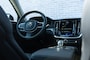 Volvo V60 T6 Recharge AWD Inscription 