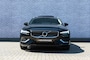 Volvo V60 T6 Recharge AWD Inscription 