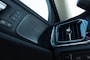 Volvo V60 T6 Recharge AWD Inscription 