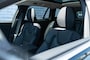 Volvo V60 T6 Recharge AWD Inscription 