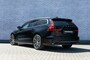 Volvo V60 T6 Recharge AWD Inscription 