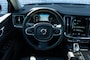 Volvo V60 T6 Recharge AWD Inscription 
