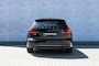 Volvo V60 T6 Recharge AWD Inscription 