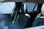 Volvo V60 T6 Recharge AWD Inscription 