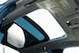 Volvo V60 T6 Recharge AWD Inscription 