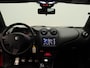 Alfa Romeo MiTo 1.4 T Quadrifoglio Verde | 170 PK! | Bose Audio | Climate Control |