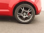 Alfa Romeo MiTo 1.4 T Quadrifoglio Verde | 170 PK! | Bose Audio | Climate Control |