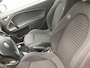 Alfa Romeo MiTo 1.4 T Quadrifoglio Verde | 170 PK! | Bose Audio | Climate Control |