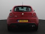 Alfa Romeo MiTo 1.4 T Quadrifoglio Verde | 170 PK! | Bose Audio | Climate Control |