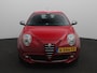 Alfa Romeo MiTo 1.4 T Quadrifoglio Verde | 170 PK! | Bose Audio | Climate Control |