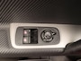 Alfa Romeo MiTo 1.4 T Quadrifoglio Verde | 170 PK! | Bose Audio | Climate Control |
