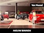 Alfa Romeo MiTo 1.4 T Quadrifoglio Verde | 170 PK! | Bose Audio | Climate Control |