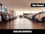 Alfa Romeo MiTo 1.4 T Quadrifoglio Verde | 170 PK! | Bose Audio | Climate Control |