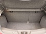 Alfa Romeo MiTo 1.4 T Quadrifoglio Verde | 170 PK! | Bose Audio | Climate Control |