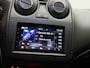 Alfa Romeo MiTo 1.4 T Quadrifoglio Verde | 170 PK! | Bose Audio | Climate Control |