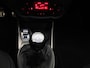 Alfa Romeo MiTo 1.4 T Quadrifoglio Verde | 170 PK! | Bose Audio | Climate Control |