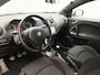 Alfa Romeo MiTo 1.4 T Quadrifoglio Verde | 170 PK! | Bose Audio | Climate Control |