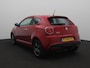 Alfa Romeo MiTo 1.4 T Quadrifoglio Verde | 170 PK! | Bose Audio | Climate Control |