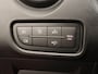 Alfa Romeo MiTo 1.4 T Quadrifoglio Verde | 170 PK! | Bose Audio | Climate Control |