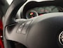 Alfa Romeo MiTo 1.4 T Quadrifoglio Verde | 170 PK! | Bose Audio | Climate Control |