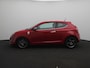 Alfa Romeo MiTo 1.4 T Quadrifoglio Verde | 170 PK! | Bose Audio | Climate Control |