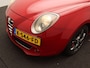 Alfa Romeo MiTo 1.4 T Quadrifoglio Verde | 170 PK! | Bose Audio | Climate Control |