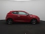 Alfa Romeo MiTo 1.4 T Quadrifoglio Verde | 170 PK! | Bose Audio | Climate Control |