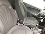 Alfa Romeo MiTo 1.4 T Quadrifoglio Verde | 170 PK! | Bose Audio | Climate Control |