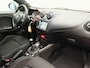 Alfa Romeo MiTo 1.4 T Quadrifoglio Verde | 170 PK! | Bose Audio | Climate Control |