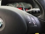 Alfa Romeo MiTo 1.4 T Quadrifoglio Verde | 170 PK! | Bose Audio | Climate Control |