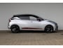 Nissan Micra 0.9 IG-T N-Connecta N-Line! | Navigatie | 17" Lichtmetaal | Camera | Trekhaa | All-Season banden  | Achteruitrijcamera | Cruise control | Dab