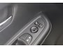 Nissan Micra 0.9 IG-T N-Connecta N-Line! | Navigatie | 17" Lichtmetaal | Camera | Trekhaa | All-Season banden  | Achteruitrijcamera | Cruise control | Dab