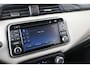 Nissan Micra 0.9 IG-T N-Connecta N-Line! | Navigatie | 17" Lichtmetaal | Camera | Trekhaa | All-Season banden  | Achteruitrijcamera | Cruise control | Dab