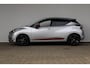 Nissan Micra 0.9 IG-T N-Connecta N-Line! | Navigatie | 17" Lichtmetaal | Camera | Trekhaa | All-Season banden  | Achteruitrijcamera | Cruise control | Dab