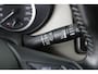 Nissan Micra 0.9 IG-T N-Connecta N-Line! | Navigatie | 17" Lichtmetaal | Camera | Trekhaa | All-Season banden  | Achteruitrijcamera | Cruise control | Dab